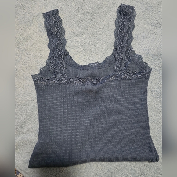 2-pack Forever 21 bodysuits ideal for this summer - Picture 7 of 11